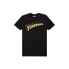 Planes Yerrrr Tee