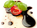Traditional Dark Balsamic Vinegar