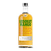 Absolut Mango 1L
