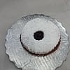 Linzer Tart