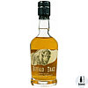 Buffalo Trace Bourbon 50mL