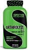 Arthrolyze Elite™: Complete Joint Health