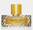 Mango Skin by Vilhelm