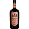 Barker Cappuccino Martini 700ml