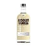 Absolut Vanilia 1L