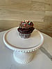 Chocolate Cupcake (DF)