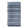 Midas Denim Napkins