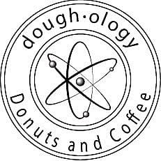Doughology (Lynbrook)