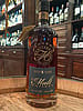 Parker's Heritage Collection 9th Edition 8 Year Malt Whiskey
