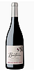 Bonterra - Pinot Noir California ( 750 ml ) ORGANIC & VEGAN