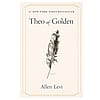Theo of Golden