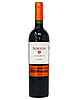 Bodega Norton Reserva Malbec 750ml