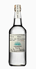 Casamigos - Blanco Tequila ( 1.75 L )