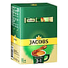 Coffee Instant 3 in 1 Hazelnut – 0.53 oz 