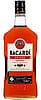 Bacardí Genuine Spiced Rum (1.75 L)
