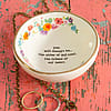 Giving Trinket Bowl