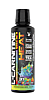 L-CARNITINE 1500 HEAT