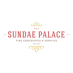 The Sundae Palace 