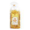 Kosher Egg Noodles Bandnudeln