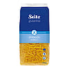 Spiralen (Gluten Free) – 17.64 oz