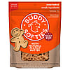 Cloud Star Value Pack - Peanut Butter