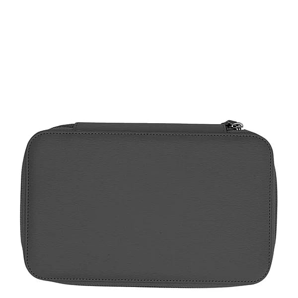 Croft Tech Dopp Kit