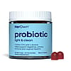 Her Own Probiotic Gummies - 60 count