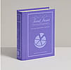 Trivial Pursuit Vintage Bookshelf Edition