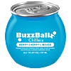 Buzzballz Cherry Berry Limeade 200ml