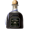 Patron XO Cafe