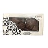 Dark Chocolate Cashew Tuttles (8oz)