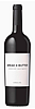 Bread & Butter - Cabernet Sauvignon California (750 ml)