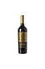 1853 Selected Parcel Malbec