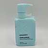 Kevin.Murphy Leave-In.Repair