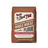 Bob's Red Mill Whole Wheat Flour