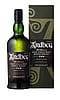 Ardbeg 10 Year