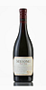 Meiomi - Pinot Noir California ( 750 ml )
