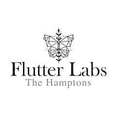 Flutter Labs