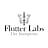 Flutter Labs