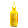 Blue Chair Bay Banana Cream 750ml