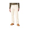 Dickies Relaxed Fit Cotton Painters Pants, 40x30