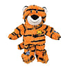 Kong Wild Knots Tiger