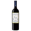 Cupcake Cabernet Sauvignon