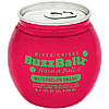 BuzzBallz Watermelon Smash