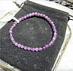 Amethyst Mini bracelet