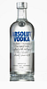Absolut - Vodka Sweden (750 ml)