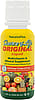 Source of Life 8 Fl Oz Liquid Yeast Free by Nature's Plus