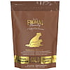 Fromm LWM Gold Dog