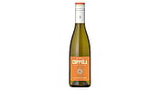 Coppola Diamond Collection Chardonnay - 750 ml