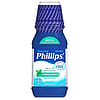Phillips' Milk Of Magnesia